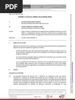 Informe Tecnico #-2024-Servir-Gpgsc