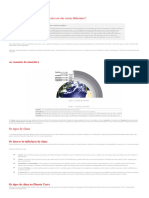 Geografia I - MODULO4