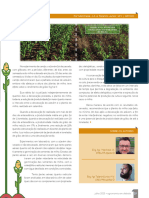 29 - PDFsam - Revista Agronomia em Debate 29 A 35