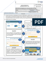 Alerta Integrada de Seguridad Digital #220 2022 CNSD 4 5