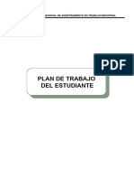 Entregable 1 - Inspecciones de Seguridad Trabajo Final-Valentina Arroyo