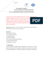 Ficha de Catedra - Unidad 8 - PDF Completa