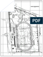 Distribucion General - A1