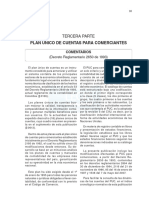 PUC 2009 - Legis Aprendiz