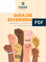 Guia de Diversidade - LGBT - Digital 3