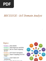 BECE352E Module 1-2 Slides