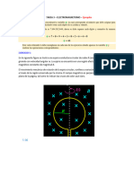 T3 - Ejemplos Resueltos