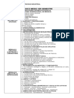 Malla Curricular 2023 Electicidad Industrial1