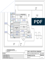 Pag Kel-Layout1.pdfplot