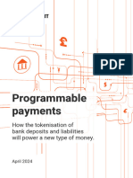 QuantProgrammablePayments April2024