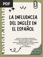 La Influencia Del Inglés en El Español - 20240428 - 213811 - 0000