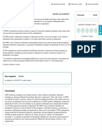 UNIDADE 4 - Implementação e Controle Do Planejamento Estratégico