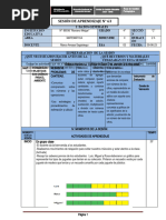 Sesion 63-2023 Explicamos Los Efectos de Plastico