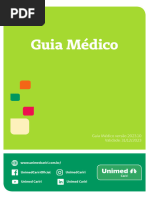 Guia Médico - 2023.10