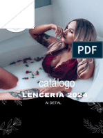 Copia de Lenceria-1