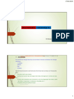 Chap1 - CONDUCTION - DETERMINATION DU CHAMP DES TEMPERATURES-1