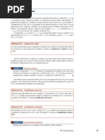 Logica Matematica - 013259