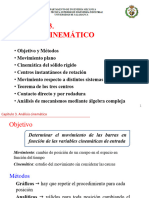 T3 - Analisis Cinematico2