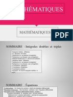 1 - FR - Mathématiques 4