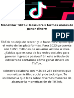 Modulo 1 PDF