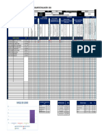 Registro Auxiliar - 2023 Tercero DPCC - Filosofia