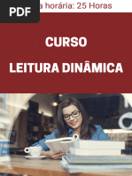 Apostila Leitura Dinamica1605554834