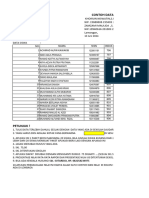 Na Psaj 2023-2024 Lamongan