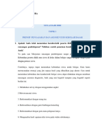 02.02.b.3-T1-1 Mulai Dari Diri (3) - Ulfa Yusra