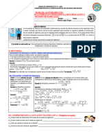 Ficha 4-5to-Ua1-2024