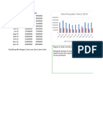 TI01 - Tugas Grafik - 2306238025 - Andita Putria Saraswati