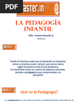 Archivo - PEDAGOGIA DE NIVEL INICIAL 1.pdf821864e461