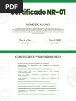 Certificado+NR+01+ +17+fev+24