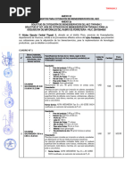 Solic Cotiz #027-2024 NEC Tinyash 2