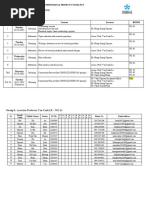 UC7 PP September 2023 Groups 021023