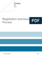 Registration and Issuance Process v4.5 FINAL 4.15.2024