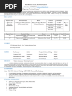 Vinit Sasane-1