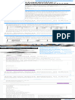 D330, D333, 3304, 3306 - Fuel Injection Pump Timing Dimension Setting Off Engine Caterpillar Engines Troubleshooting