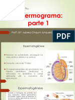 Espermograma-UFG 1