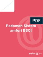 Amfori Bsci System Manual Full Version Indonesian March 2023