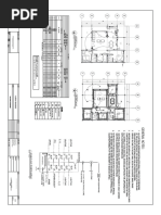 Electrical A3