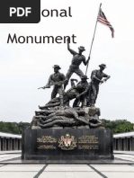 National Monument