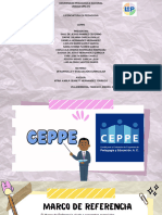 CEPPE