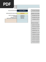 Examen Practico Ing Davis