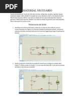 Practica 1