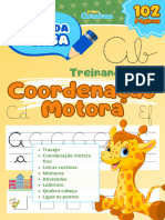 Coordenacao Motora1