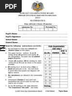 p.5 MTC Mid Term I