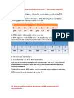 Fma Unit 5 Questions and Answers