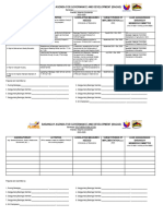 BAGAD Template 2023-2025 (Filled-Up)