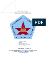 PROPOSAL - USAHA - CROMBOLONI - Udh Keknya