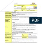 Bi Year 4 Module 8 V2 (LP 113-128)